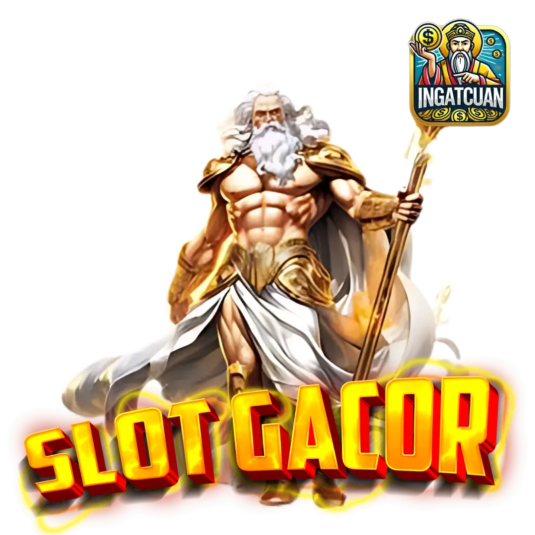 OYOSLOTO: OYO Sloto Jackpot Nyaman di OYOSLOTO